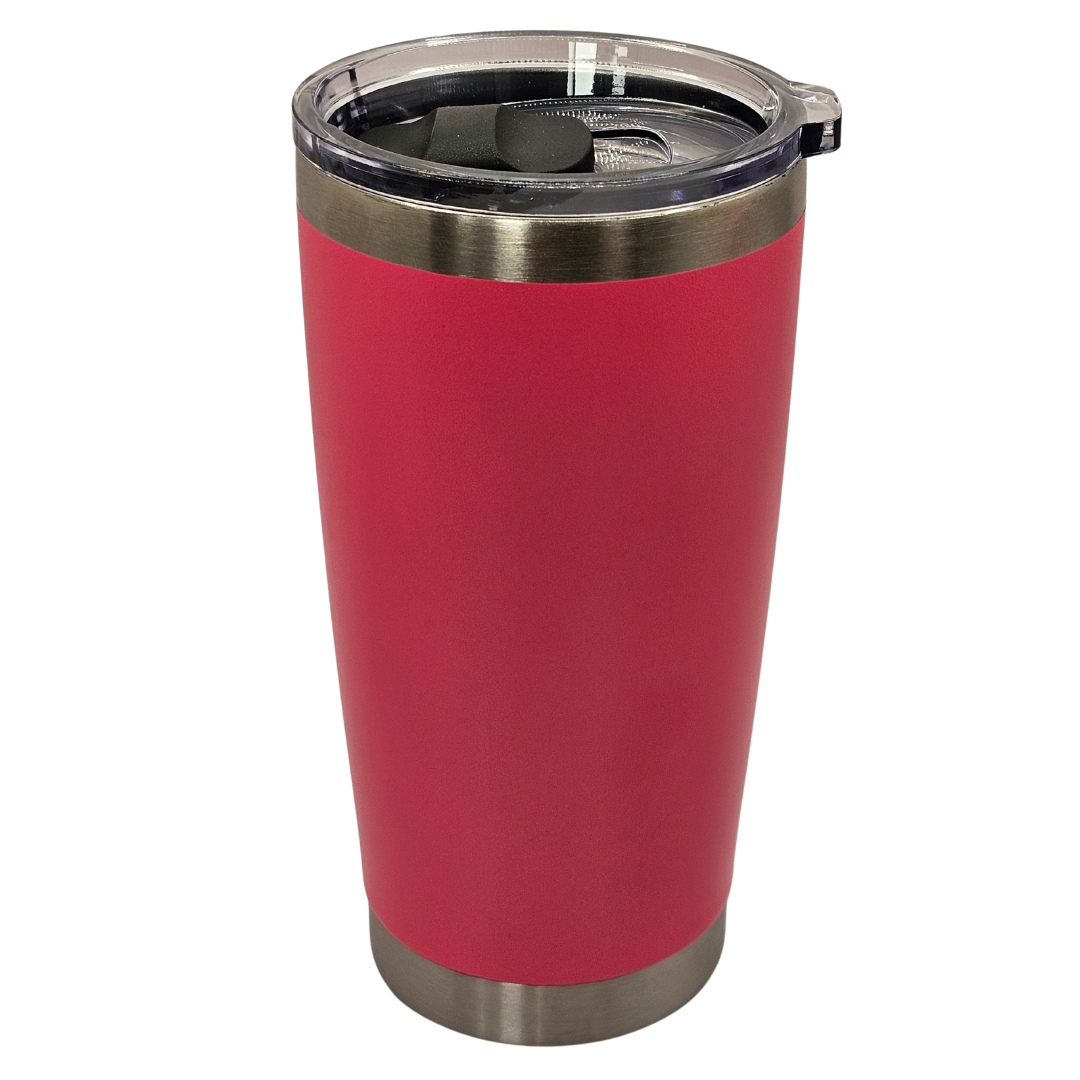 FETI 20oz/591ml Rambler *20% off* limited time only