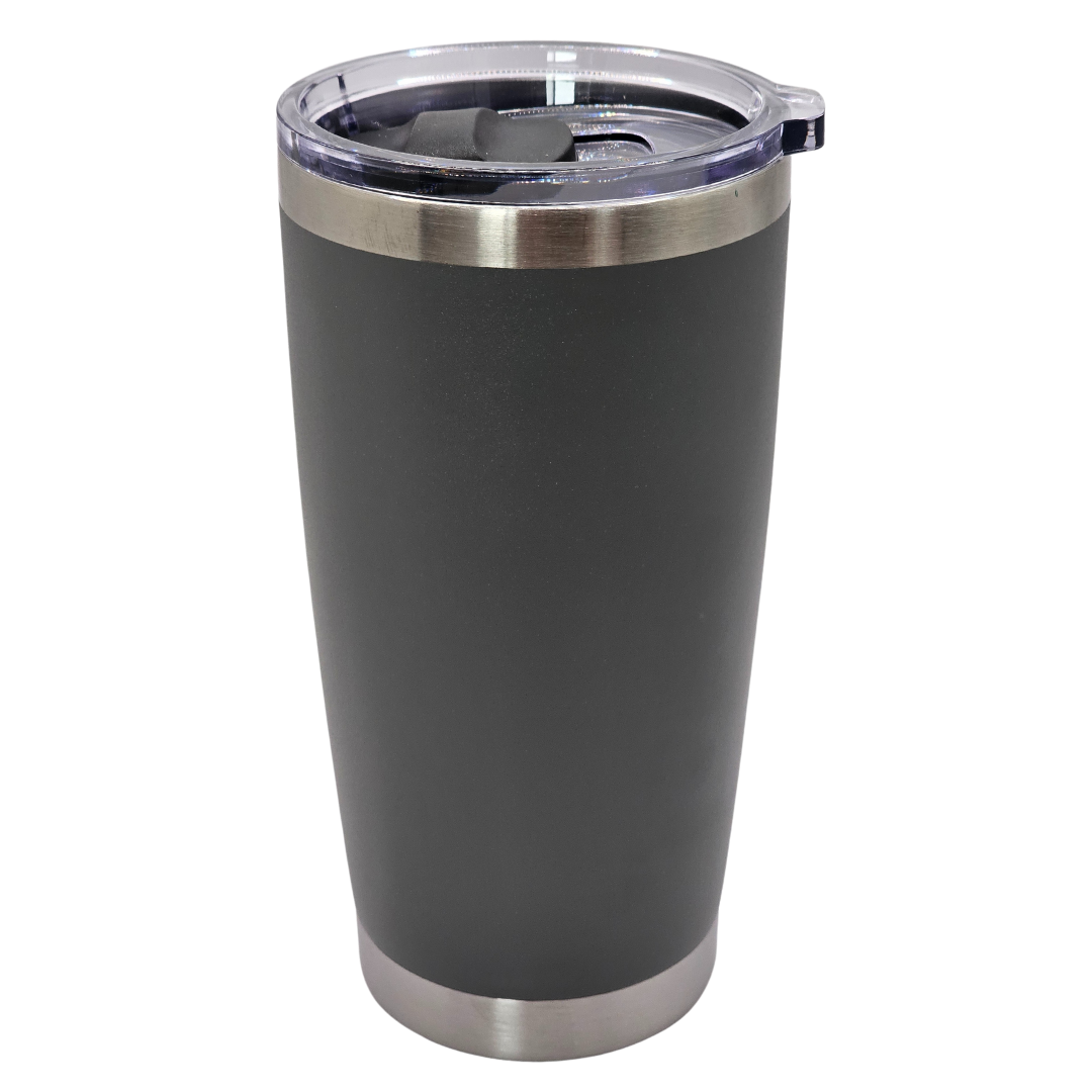 FETI 20oz/591ml Rambler *20% off* limited time only