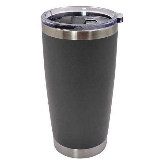 FETI™ 20oz/591ml Rambler