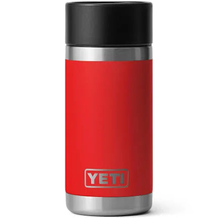 YETI Hot Shot