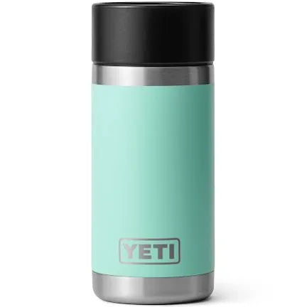 YETI Hot Shot