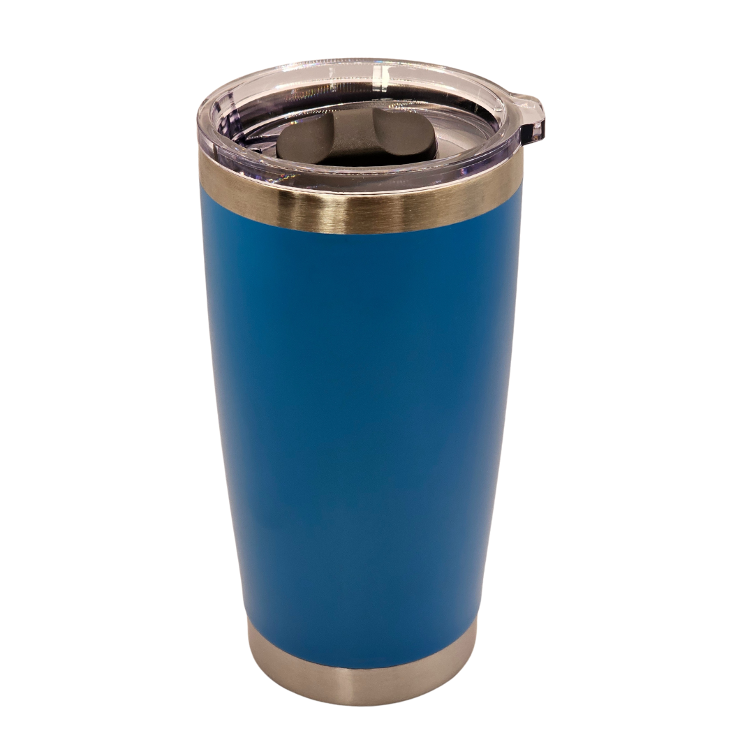 FETI 20oz/591ml Rambler *20% off* limited time only