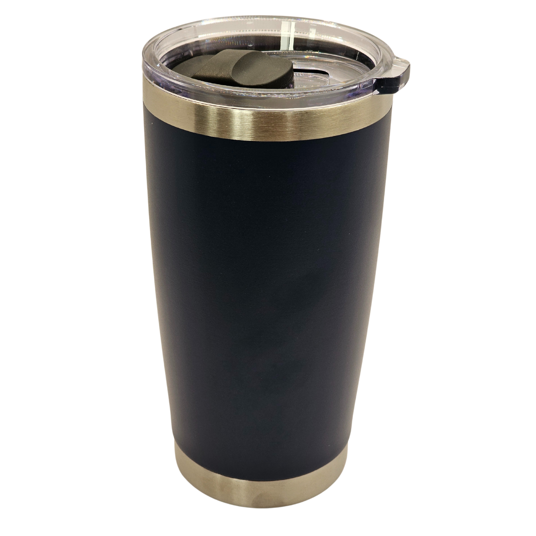 FETI 20oz/591ml Rambler *20% off* limited time only