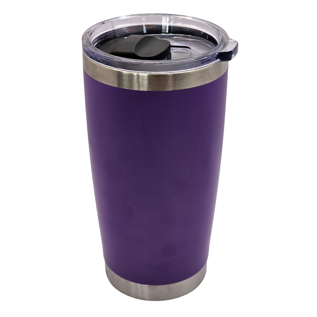 FETI 20oz/591ml Rambler *20% off* limited time only