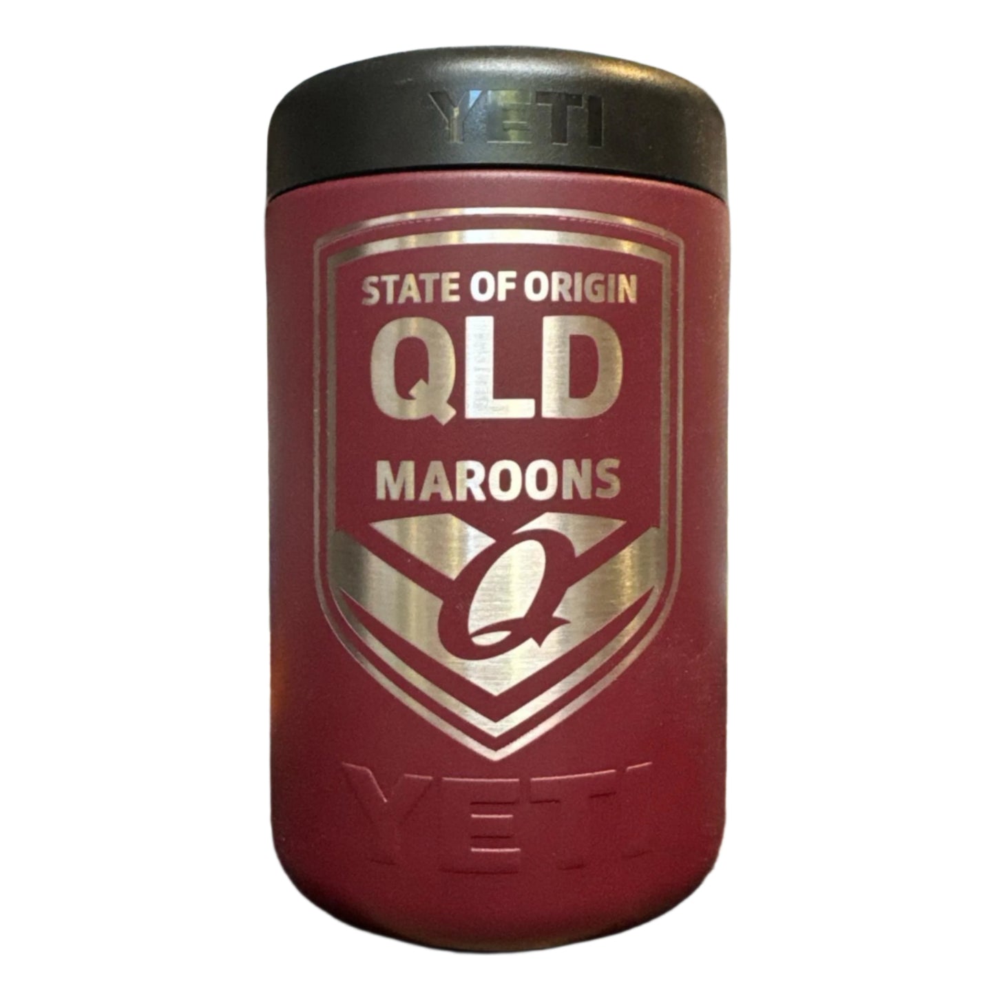 State Of Origin Colsters