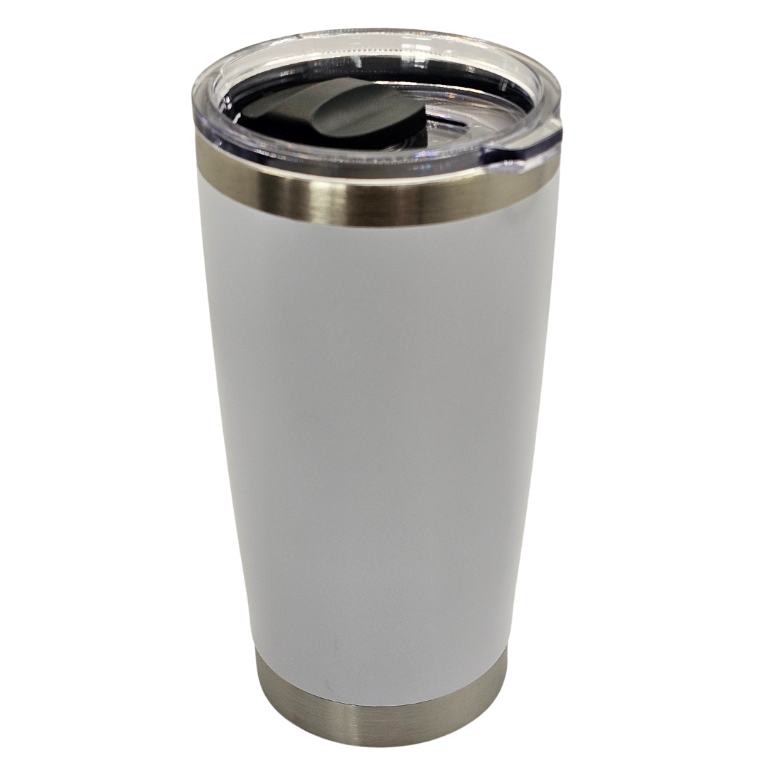 FETI 20oz/591ml Rambler *20% off* limited time only