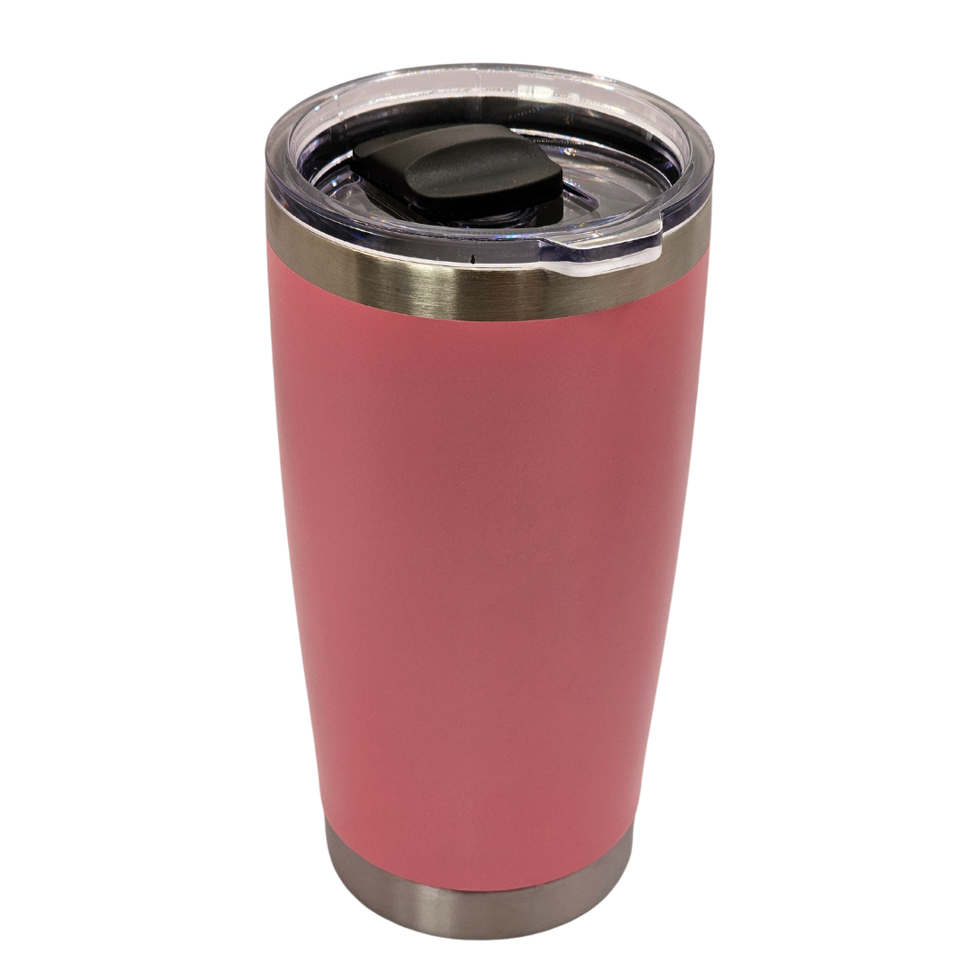 FETI 20oz/591ml Rambler *20% off* limited time only