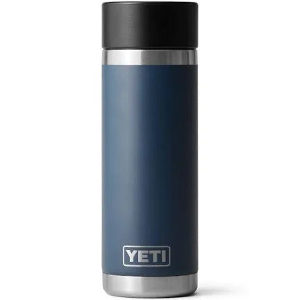 YETI Hot Shot