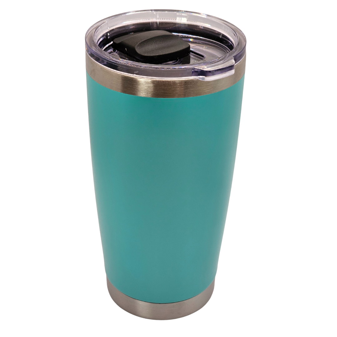 FETI 20oz/591ml Rambler *20% off* limited time only