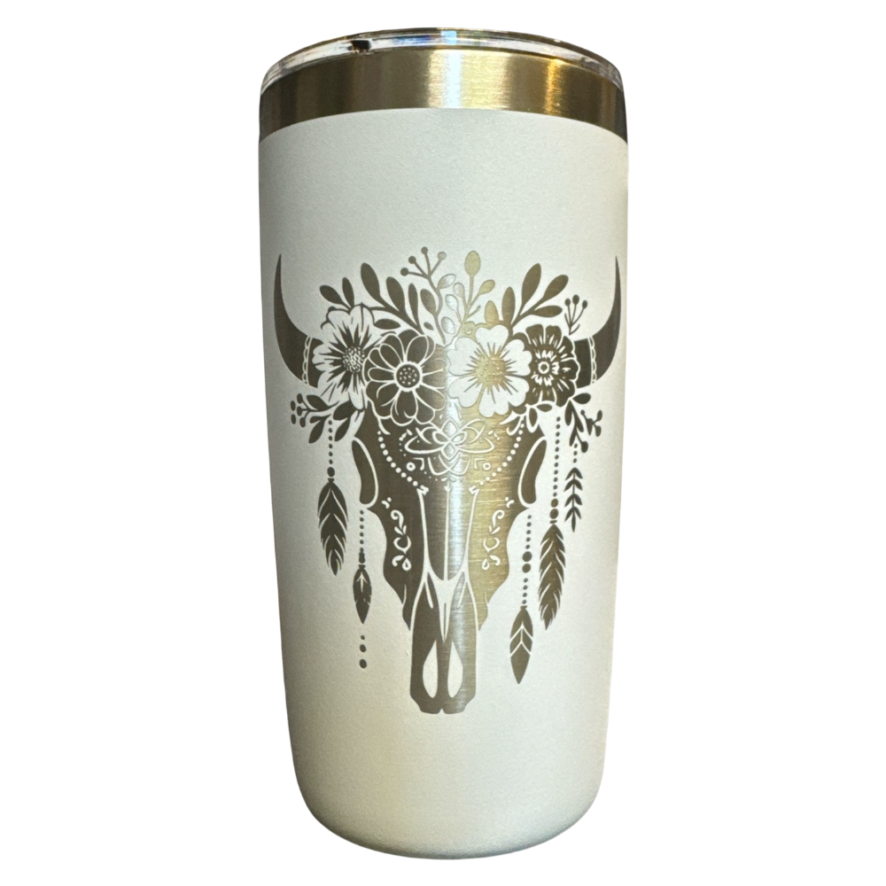 FETI 10oz/295ml Rambler *20% off* limited time only
