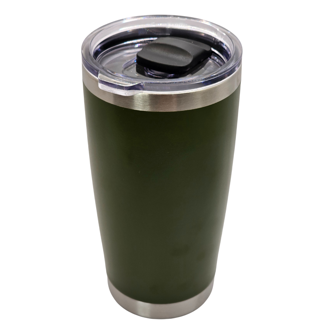 FETI 20oz/591ml Rambler *20% off* limited time only