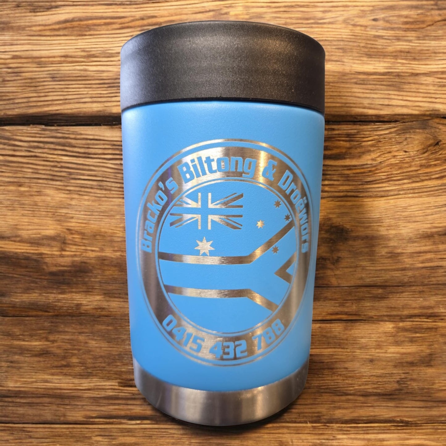 Custom Merchandise