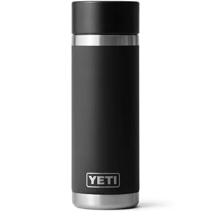 YETI Hot Shot