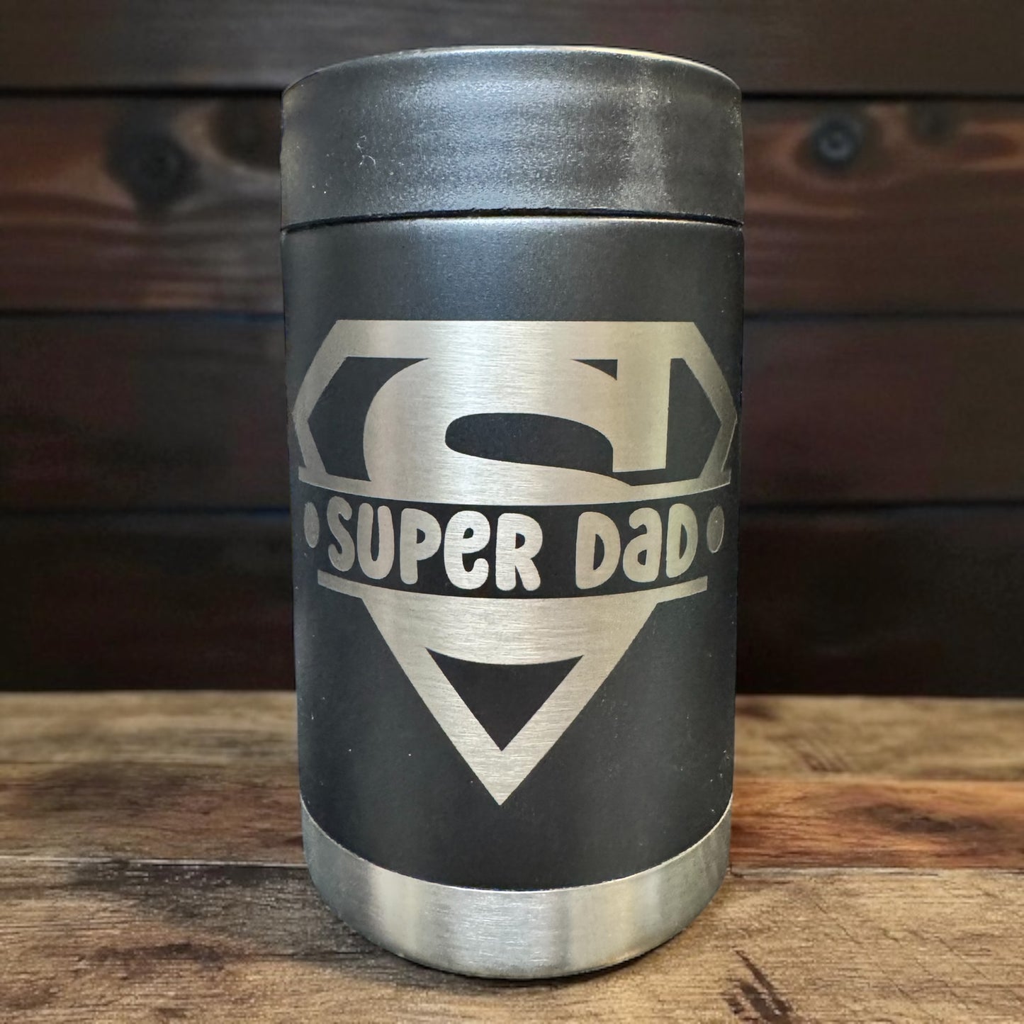 FETI Colster Fathers Day