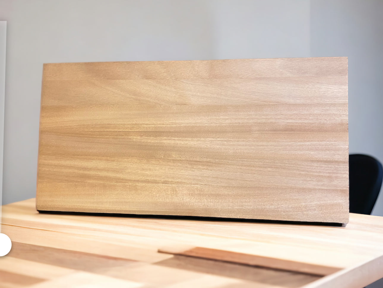 Charcuterie/Chopping board