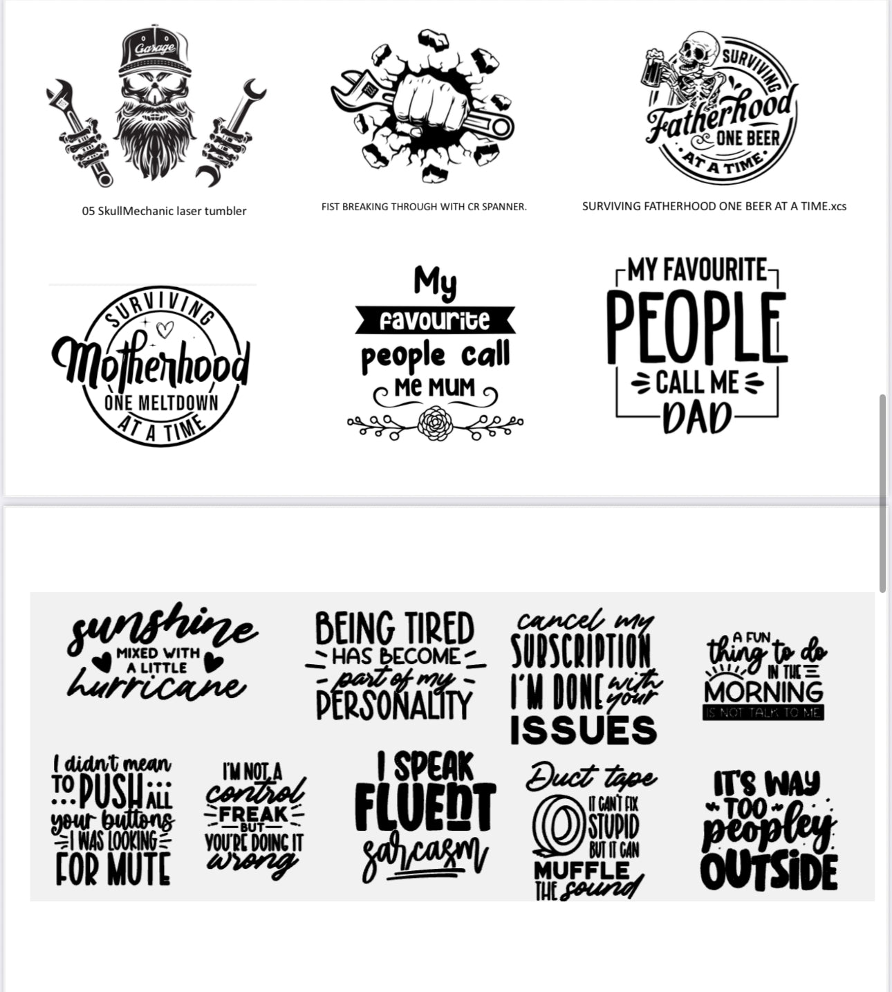 YETI Rambler® Travel Bottle