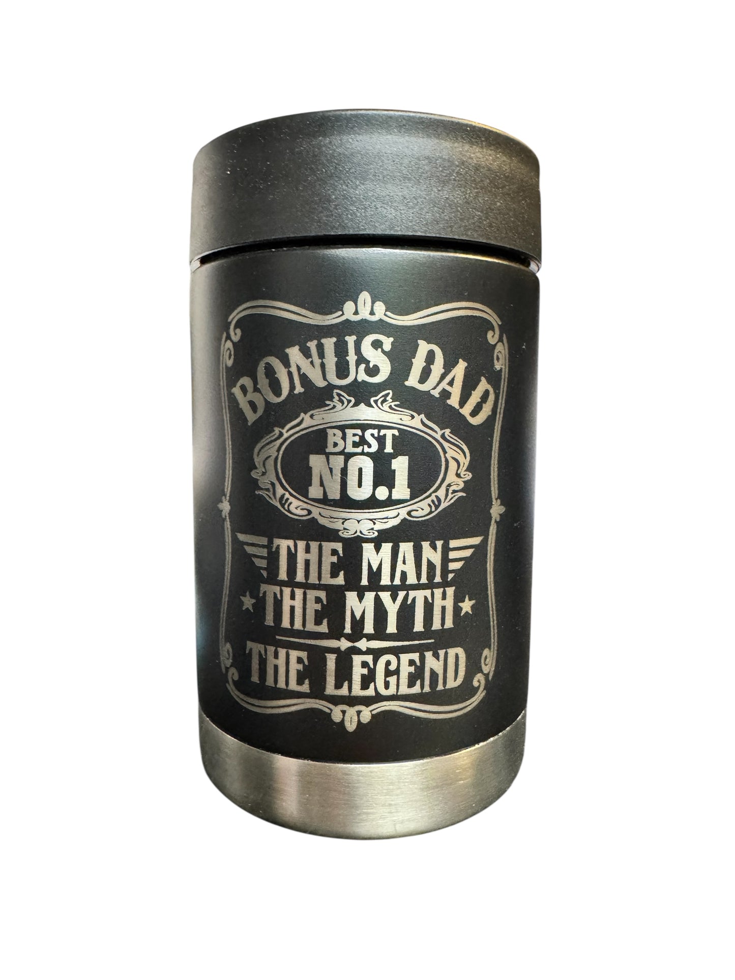 FETI Colster Fathers Day