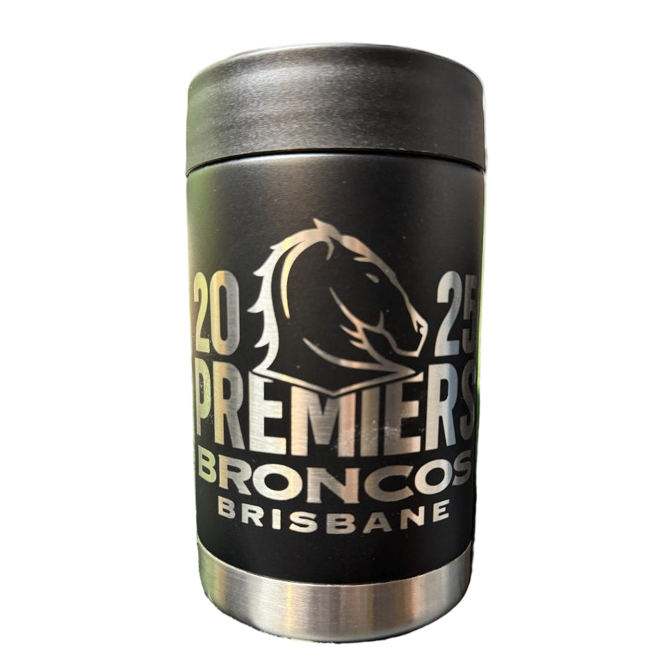 Premiers FETI™ Colster