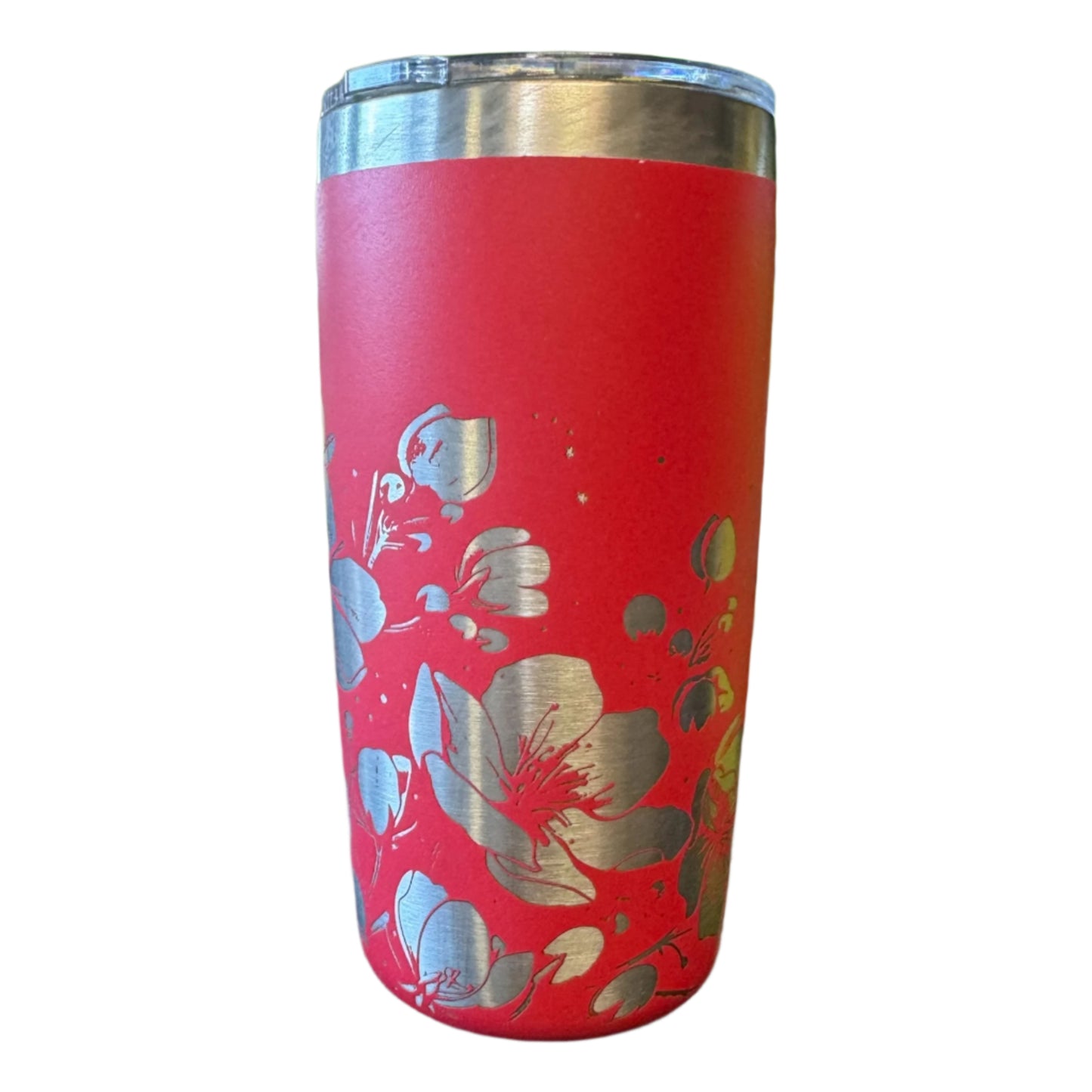 FETI 10oz/295ml Rambler