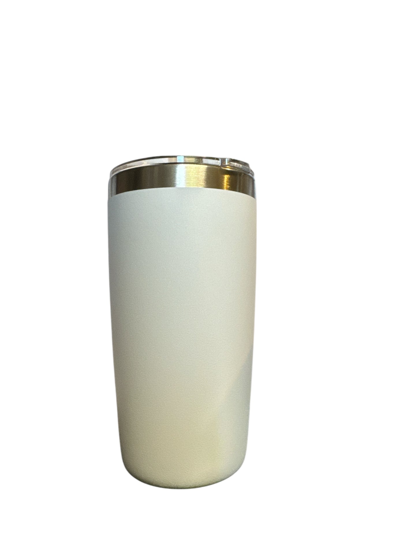 FETI 10oz/295ml Rambler