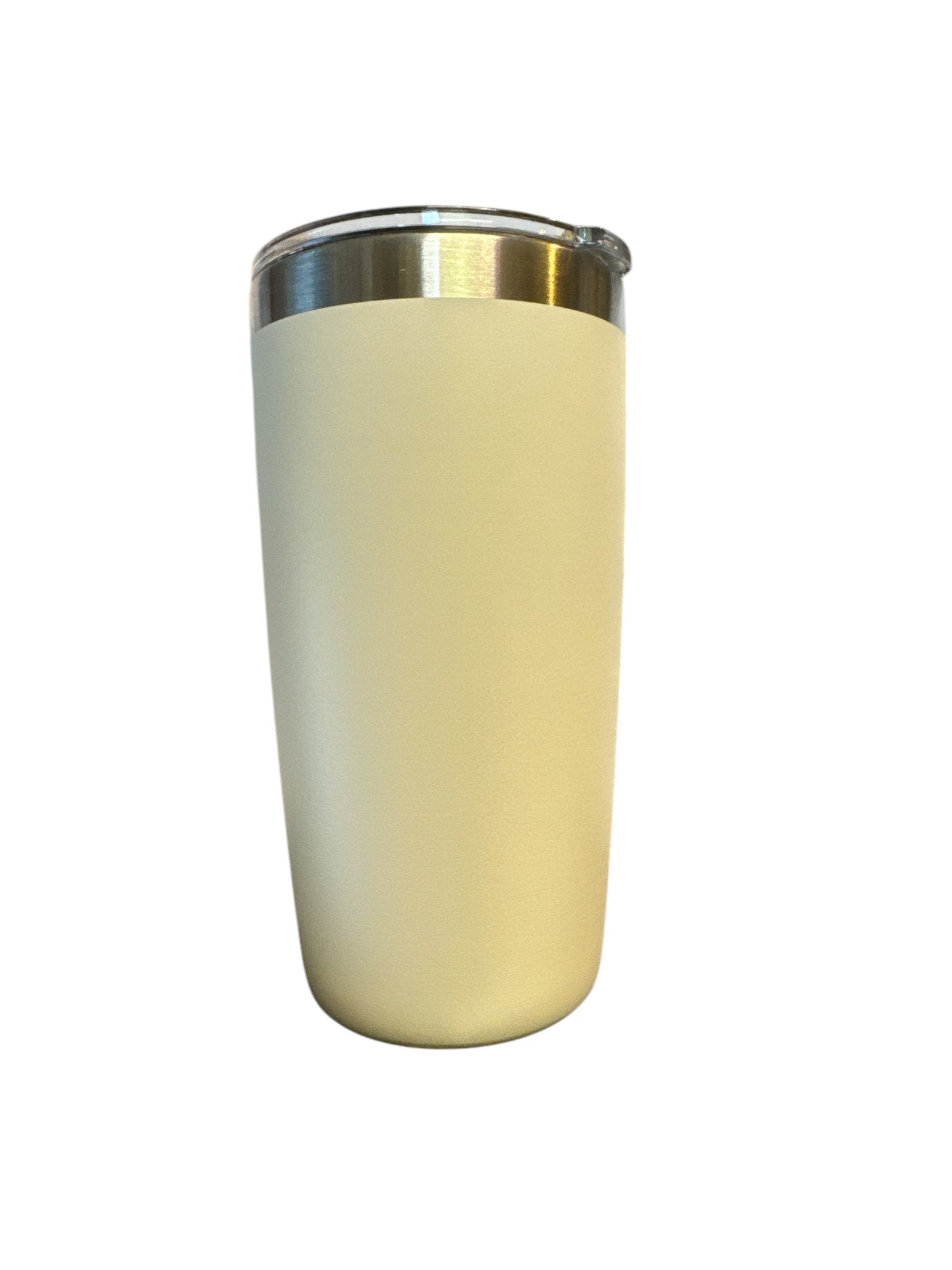 FETI 10oz/295ml Rambler