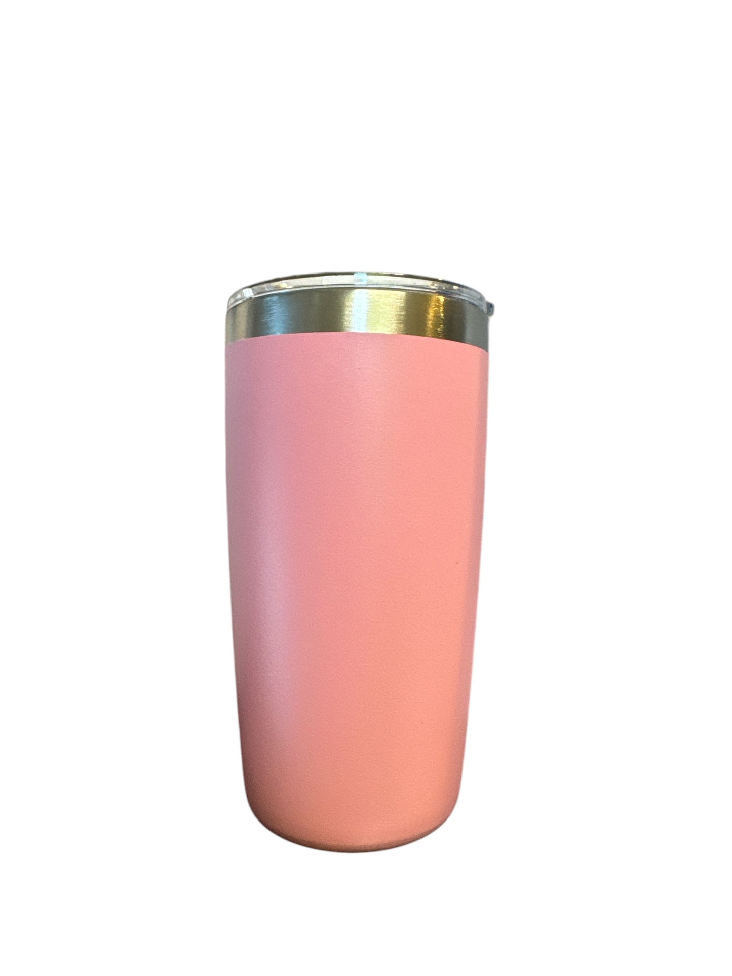 FETI 10oz/295ml Rambler
