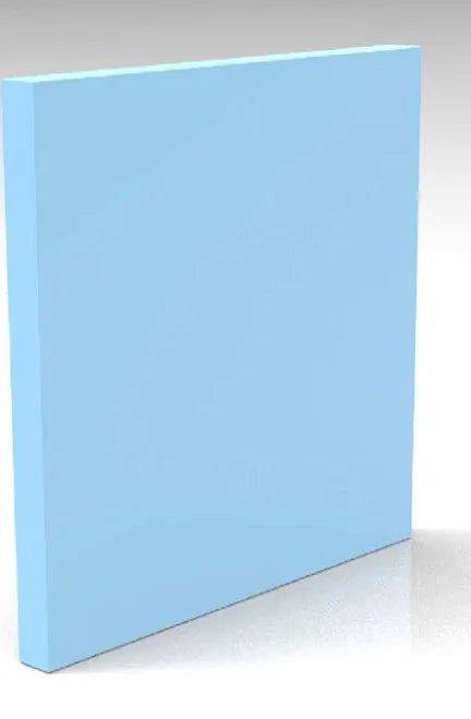 Mother's Day Card- ‘you are the piece that holds us together’