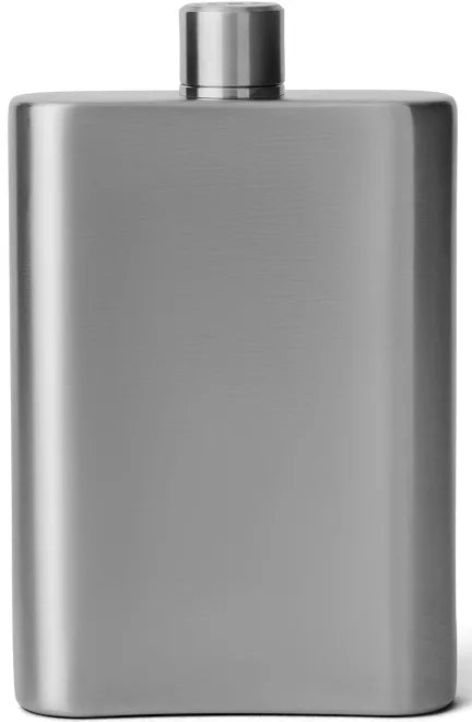 YETI® Flask