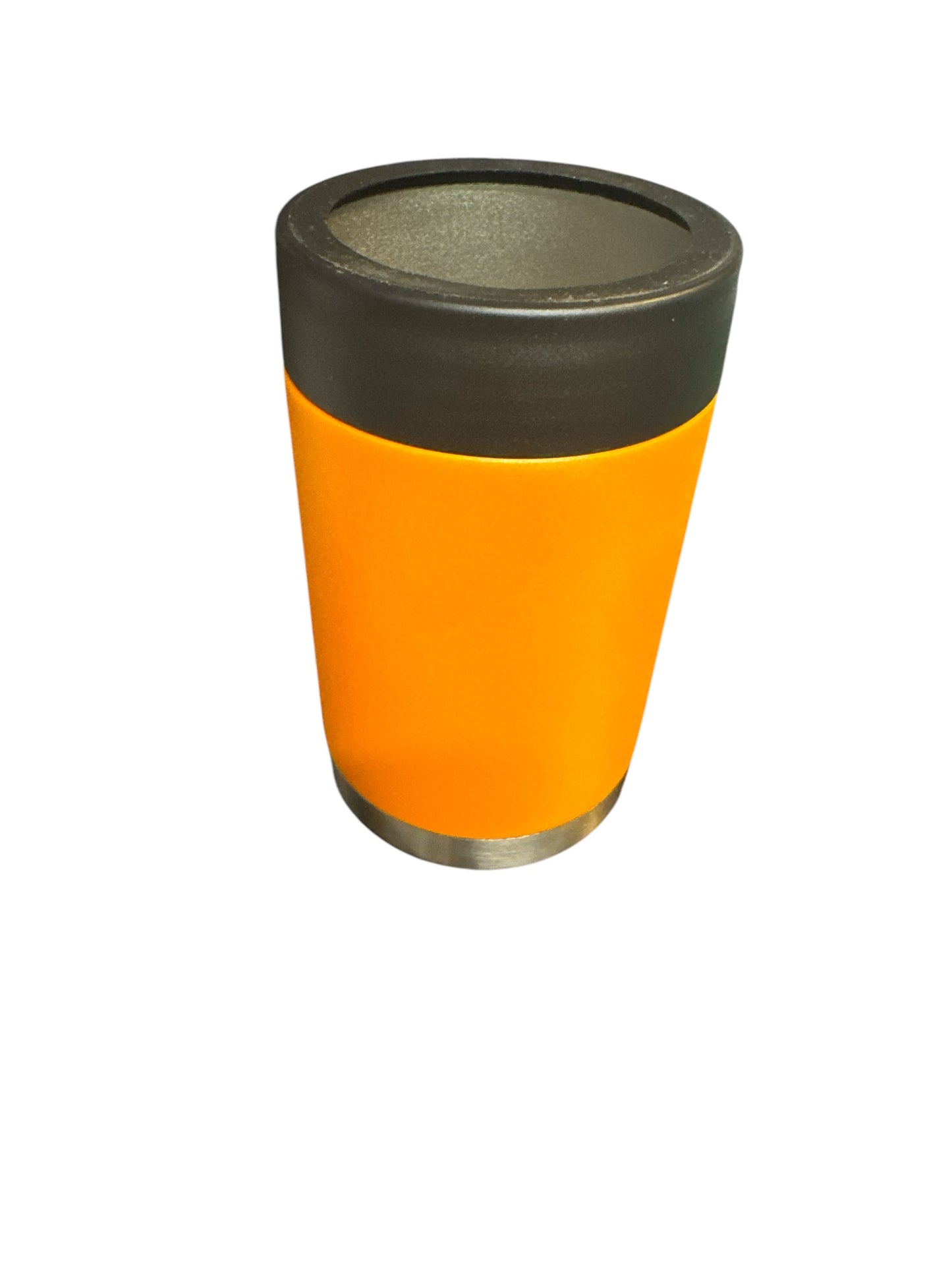 FETI Colster *20% off* limited time only