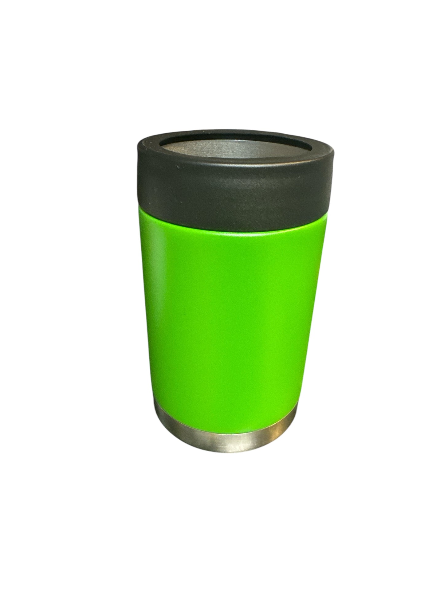 FETI Colster *20% off* limited time only