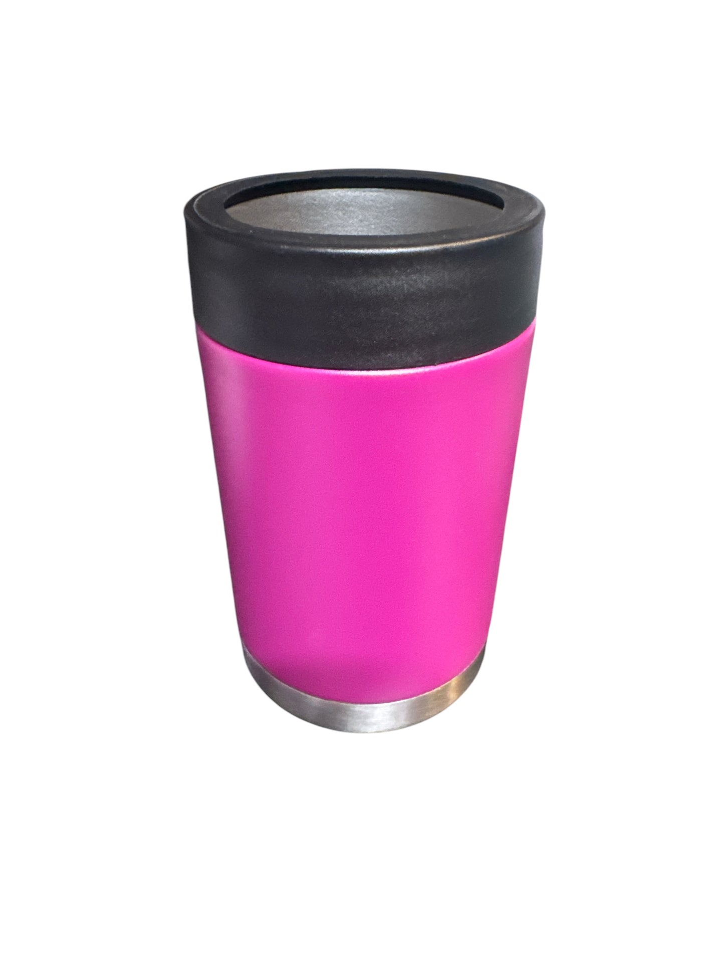 FETI Colster *20% off* limited time only