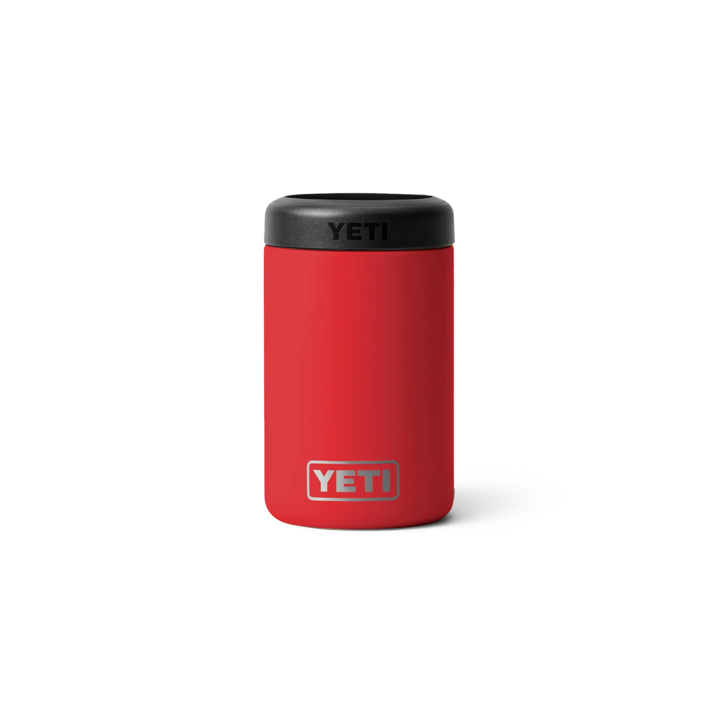 YETI colster