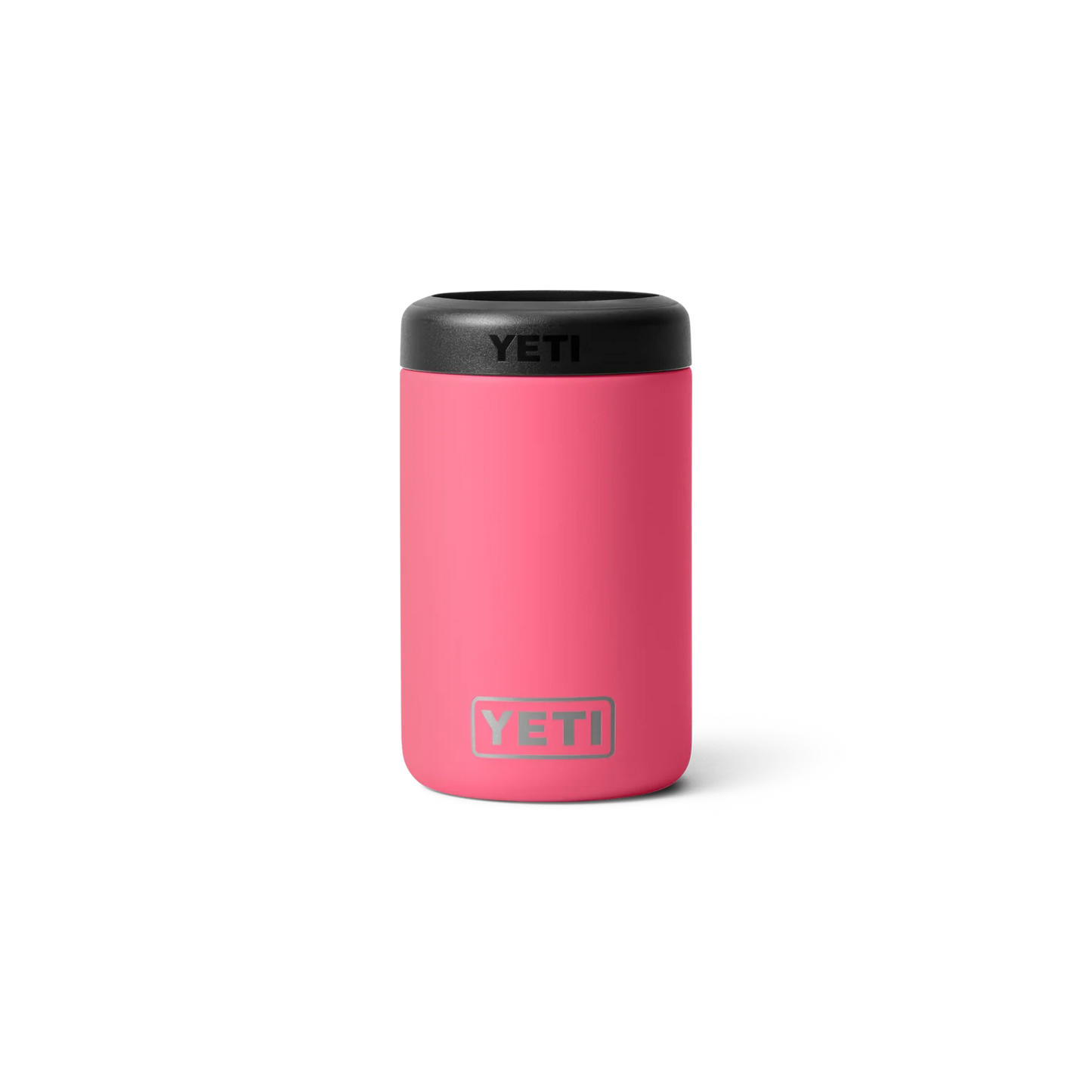 YETI colster