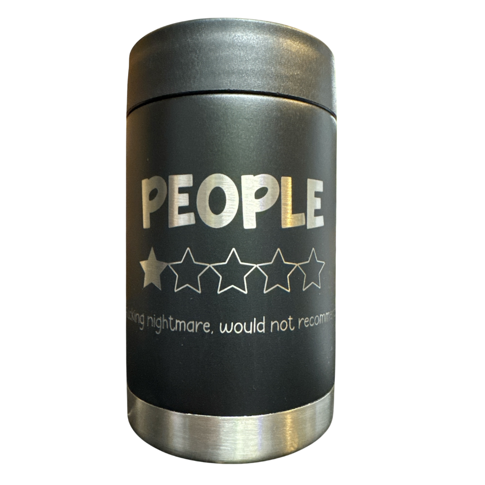 FETI Colster *20% off* limited time only
