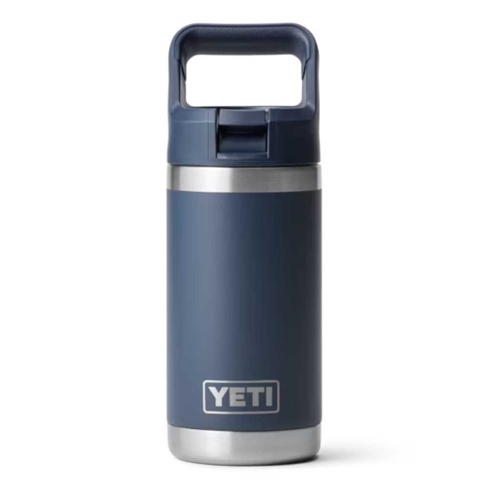 YETI Water Bottle
