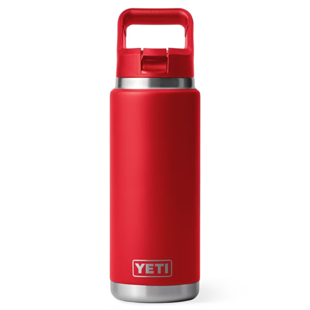 YETI Water Bottle