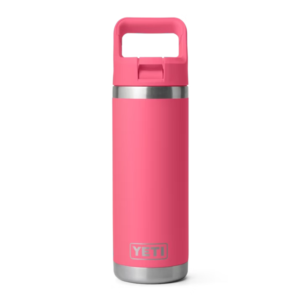 YETI Water Bottle