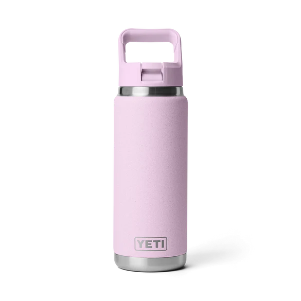 YETI Water Bottle