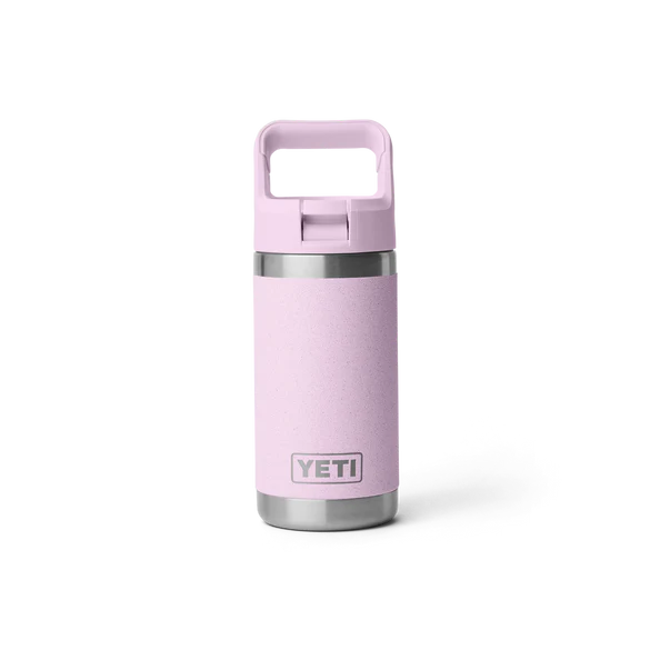 YETI Water Bottle