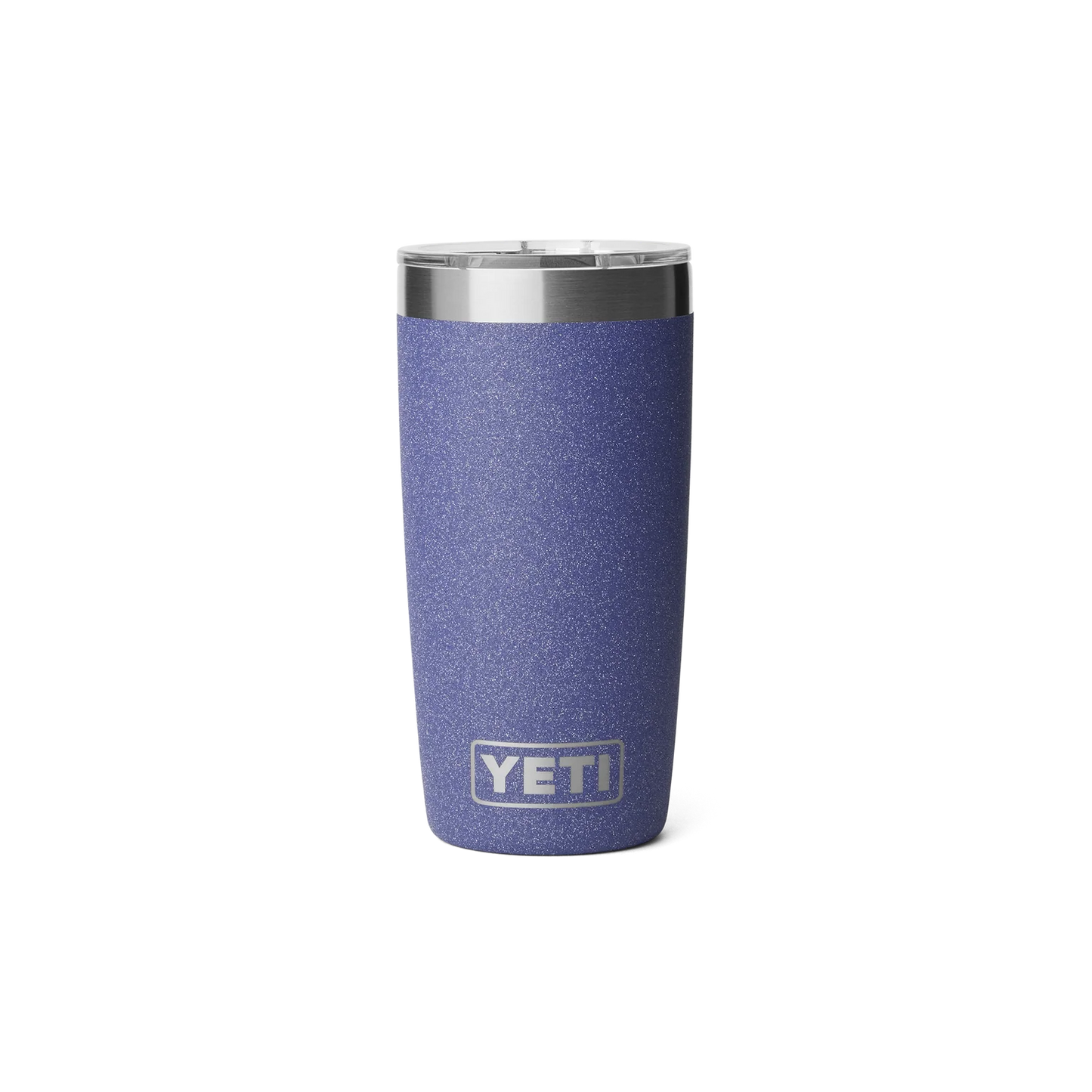 YETI Tumbler