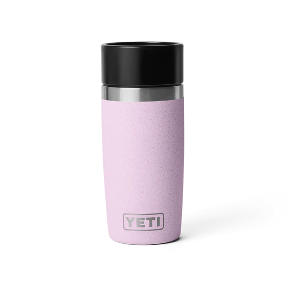 YETI Rambler® Travel Bottle