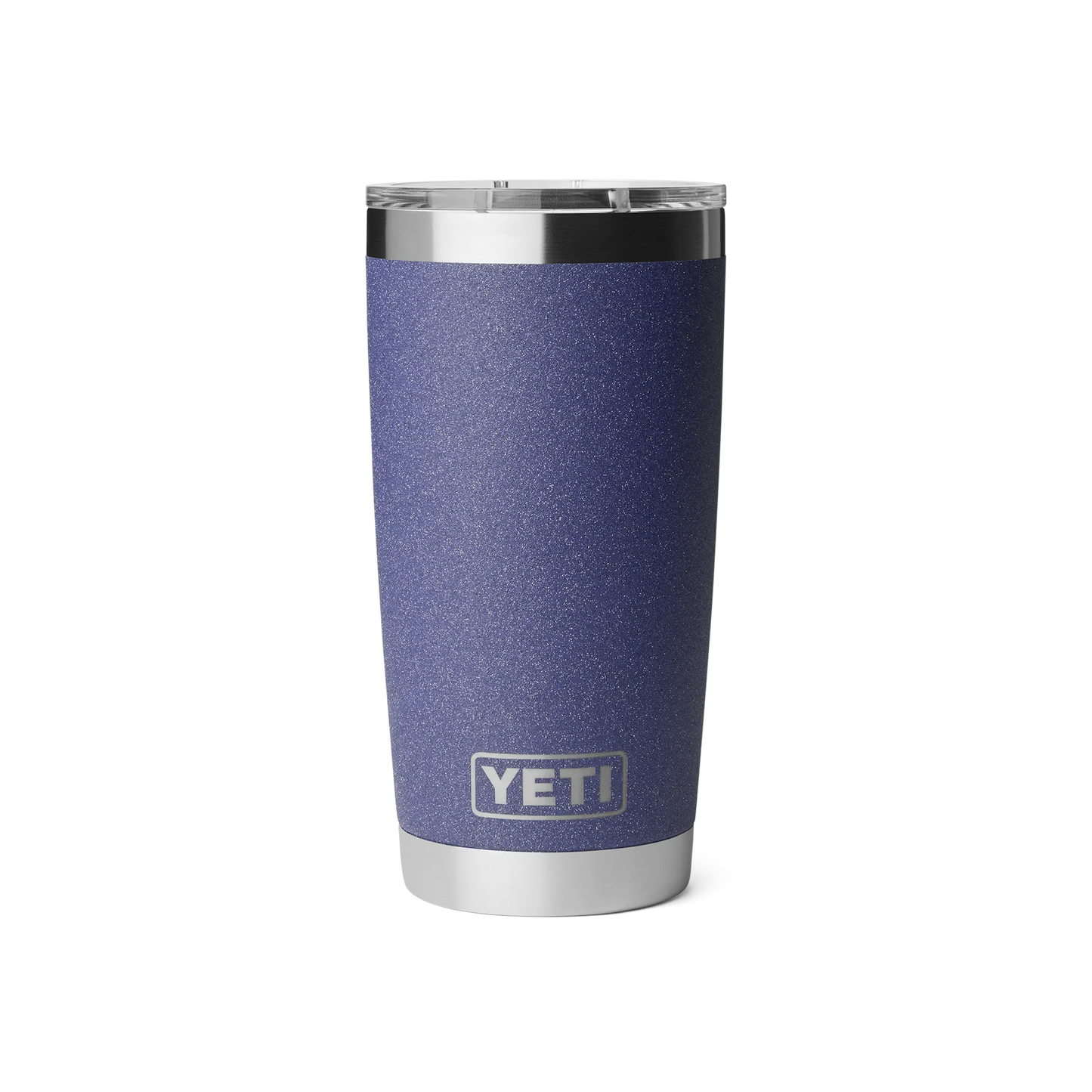 YETI Tumbler