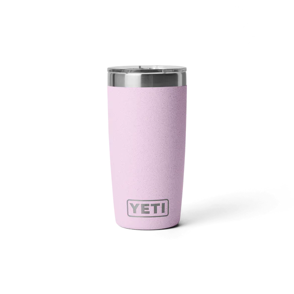 YETI Tumbler