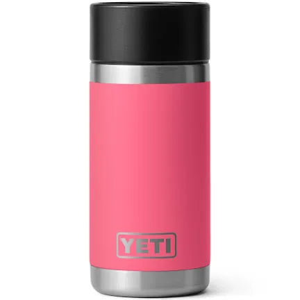 YETI Hot Shot