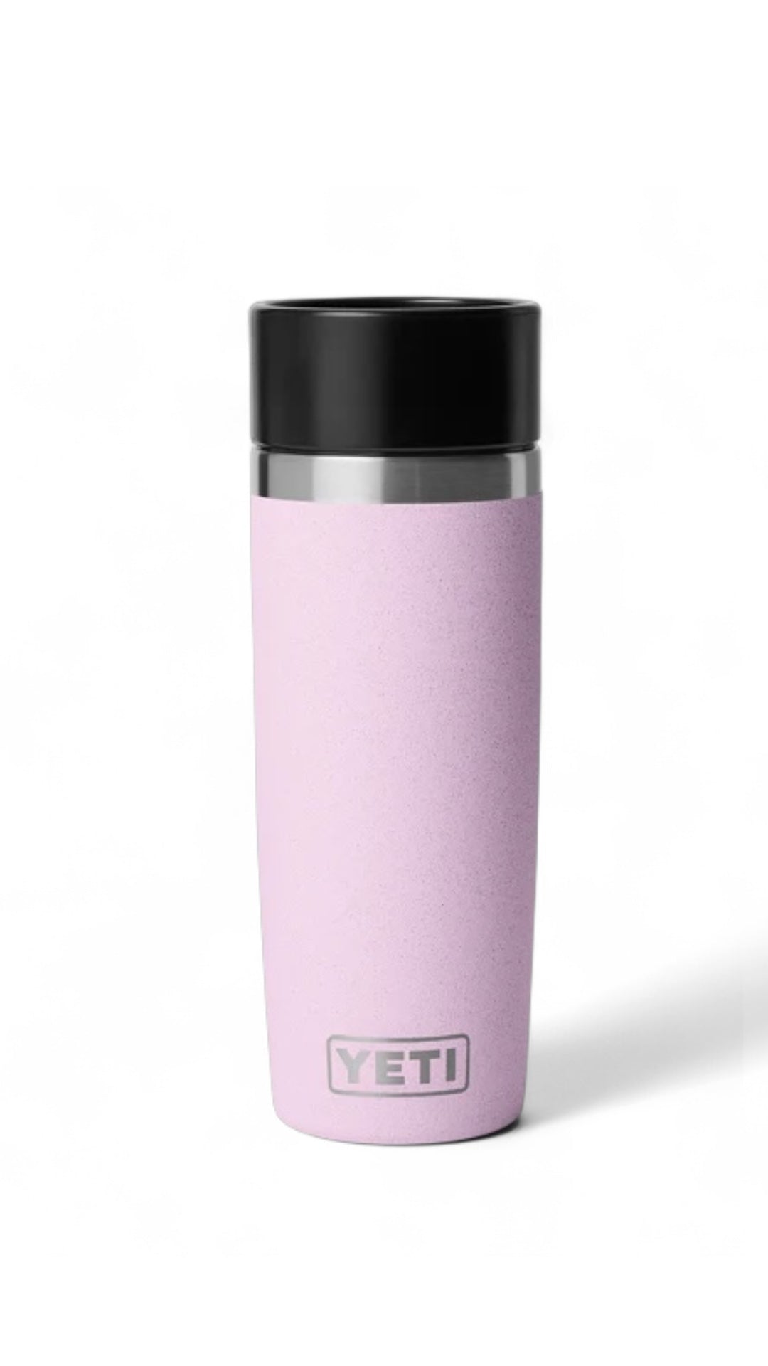 YETI Rambler® Travel Bottle