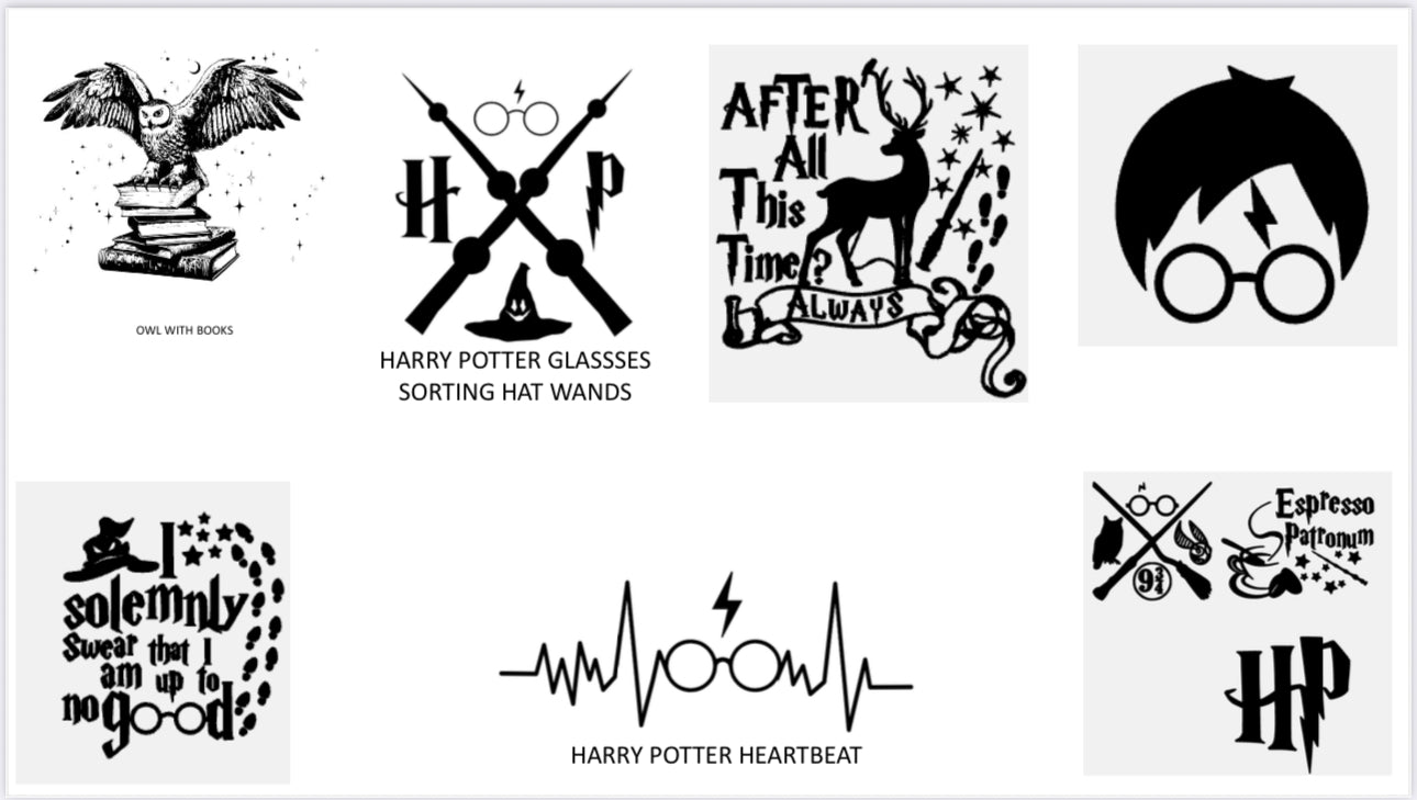 YETI Rambler® Travel Bottle