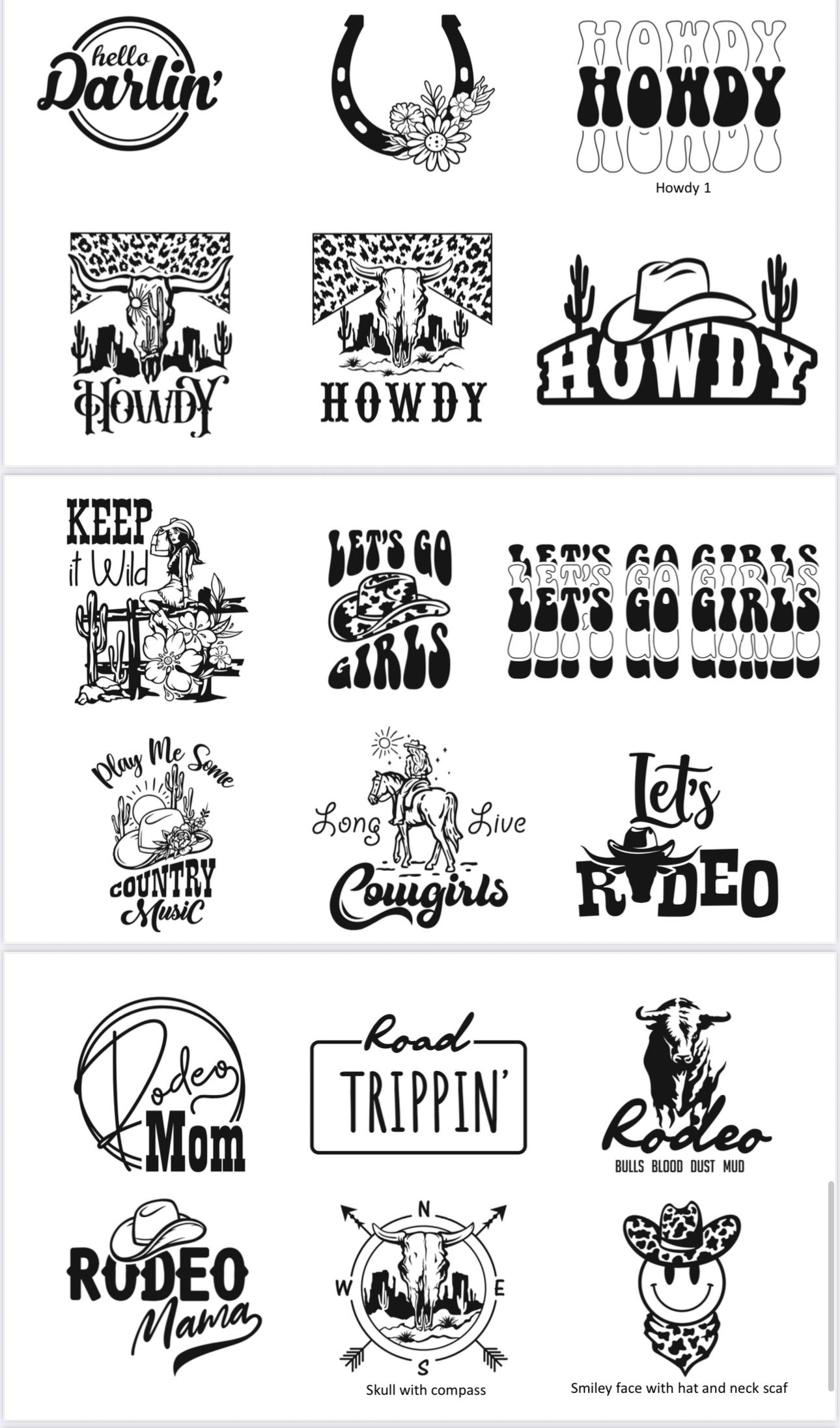 YETI Rambler® Travel Bottle