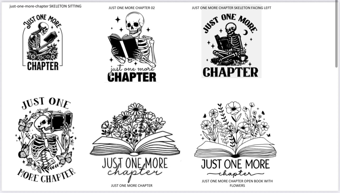 YETI Rambler® Travel Bottle