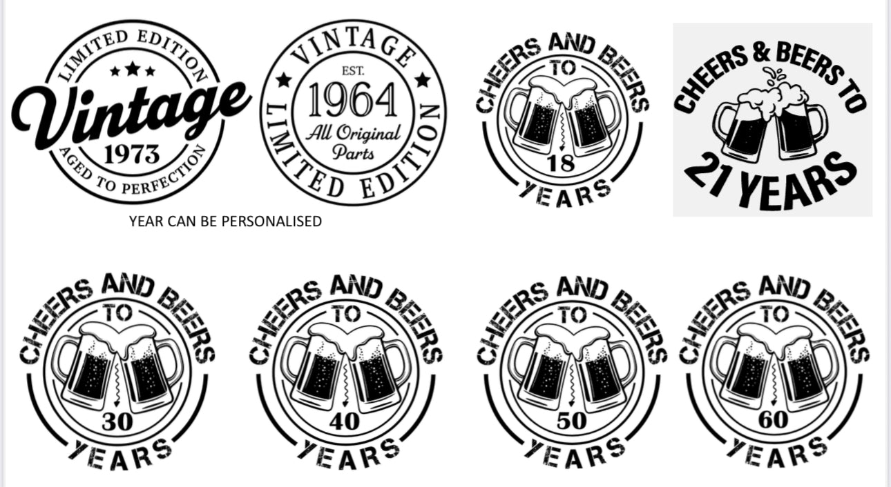 YETI Rambler® Travel Bottle