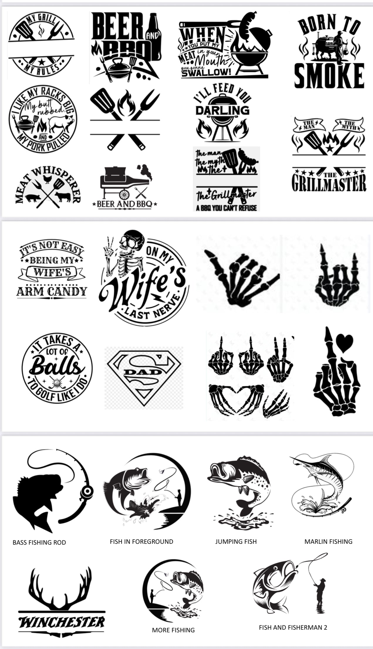 YETI Rambler® Travel Bottle